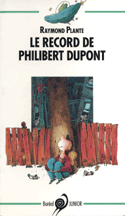 Record de Philibert Dupont (Le)